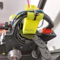 Mod bộ phận chính hãng cho extruder dẫn động trực tiếp Anycubi... - Thumbnail 5