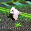 M4 T-Nut cho nhôm T-Slot Extrusion - Thumbnail 1