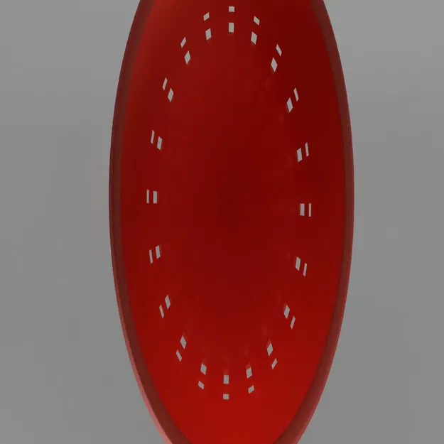 Chậu cây xương rồng nhỏ với thiết kế thông minh - Image 5