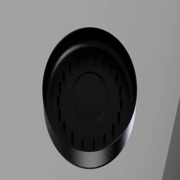 Chậu cây xương rồng nhỏ với thiết kế thông minh - Image 6