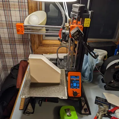 Giá đỡ cho bộ lọc cà phê số 2