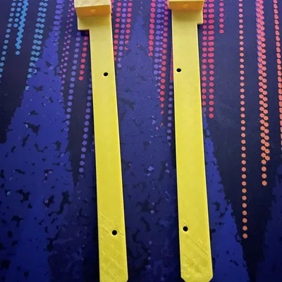 Khay đỡ HDD Dell LFF 3.5" SC200 Compellent thay thế 72CWN