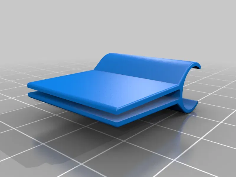 Giá đỡ bút cho sổ Maleskin bìa cứng - Image 1