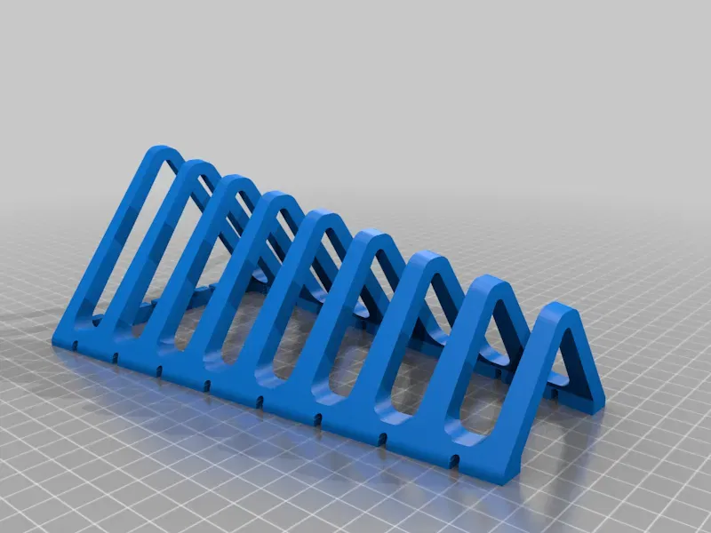 Giá đỡ và sạc thiết bị tiện lợi 3 trong 1 - Image 3