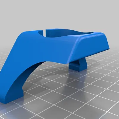 Giá đỡ và sạc thiết bị tiện lợi 3 trong 1