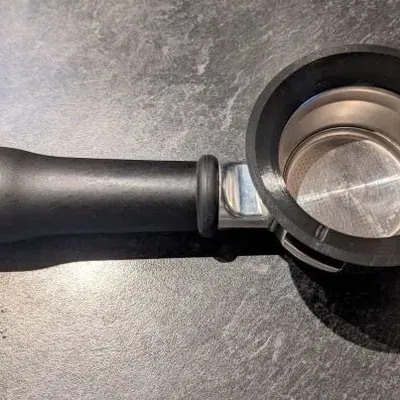 Phễu định lượng Espresso 54mm cho máy Breville