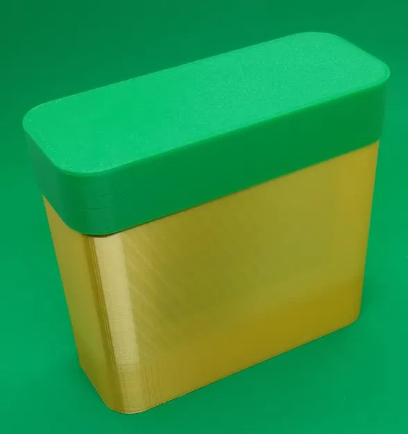 Bàn cribbage gập gọn cho 3 người chơi - Image 3