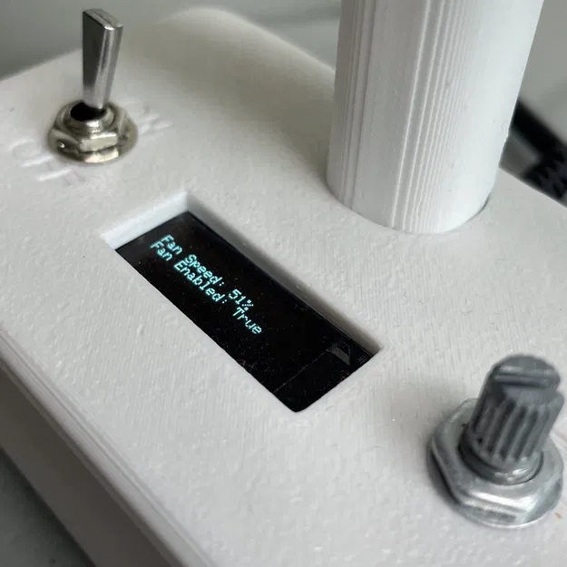 Bộ lọc không khí cho máy hàn mạch điện tử - Image 2