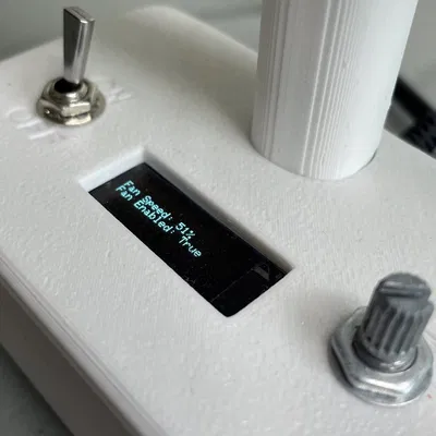 Bộ lọc không khí cho máy hàn mạch điện tử