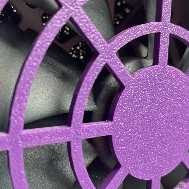 Bộ lọc không khí cho máy hàn mạch điện tử - Image 3