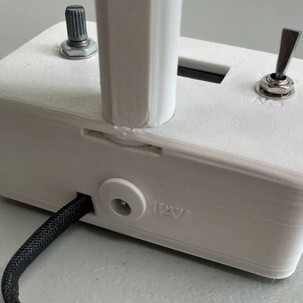 Bộ lọc không khí cho máy hàn mạch điện tử - Image 4