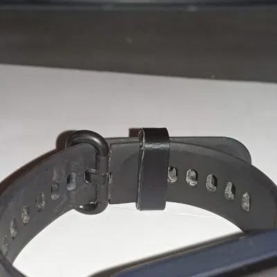 Giá đỡ dây đeo đồng hồ Redmi Watch 2 Lite bền hơn