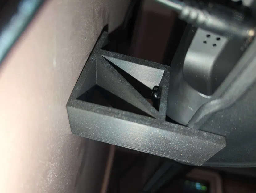 Giá đỡ tường cho Roku Streambar - Image 1