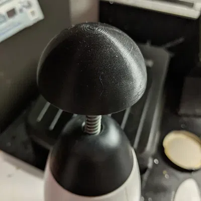 Nút thay thế cho máy cắt Slap Chop