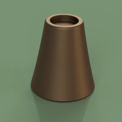 Bộ tăng chiều cao bàn làm việc ergonomics