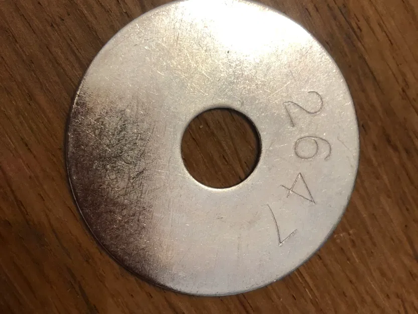 Đèn chùm Tesseract độc đáo cho bàn ăn - Image 7