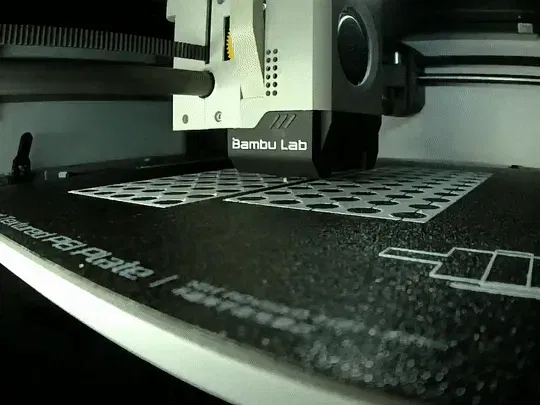 Hộp đựng đạn 12ga cho 20 viên đạn - Image 7