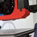 Quạt làm mát 5015 cho máy in 3D Anycubic Kobra - Thumbnail 2