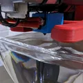 Quạt làm mát 5015 cho máy in 3D Anycubic Kobra - Thumbnail 3