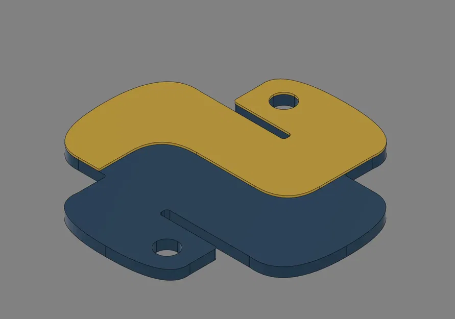 Móc khóa đa màu sắc cho lập trình viên không có MMU - Image 1