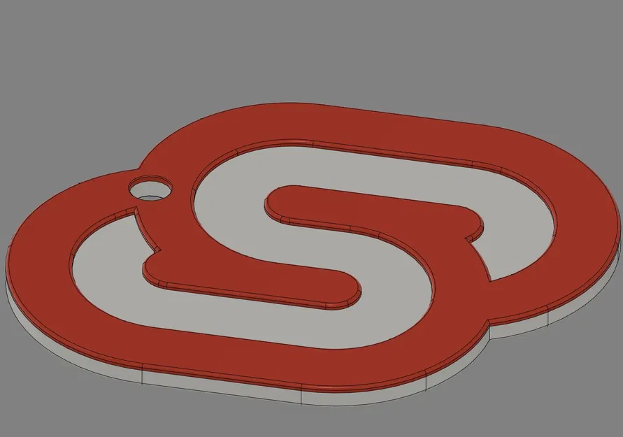 Móc khóa đa màu sắc cho lập trình viên không có MMU - Image 13