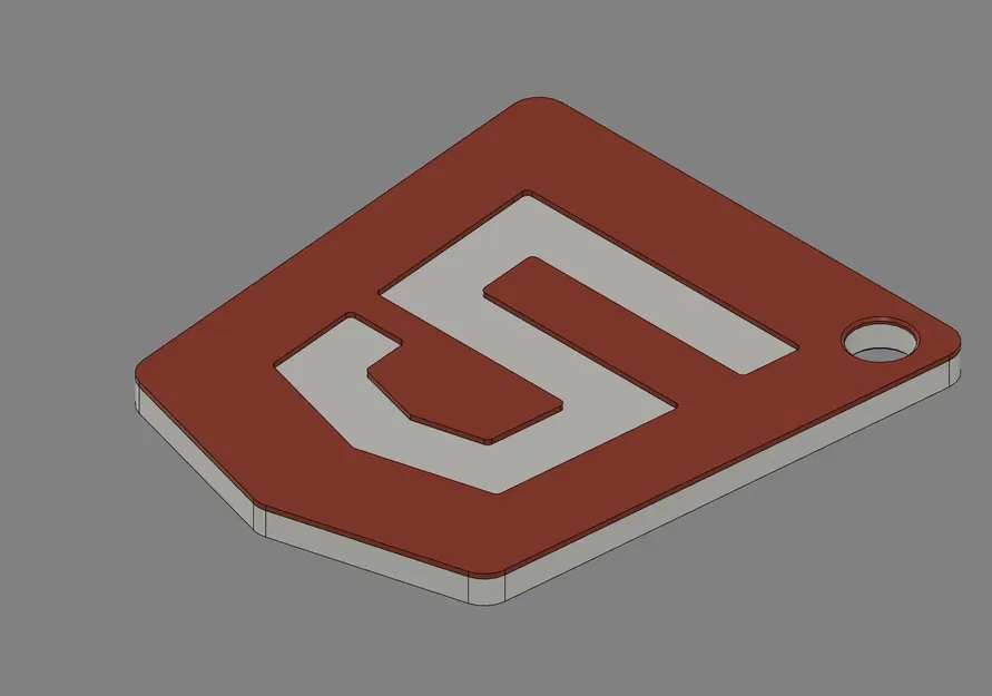 Móc khóa đa màu sắc cho lập trình viên không có MMU - Image 15