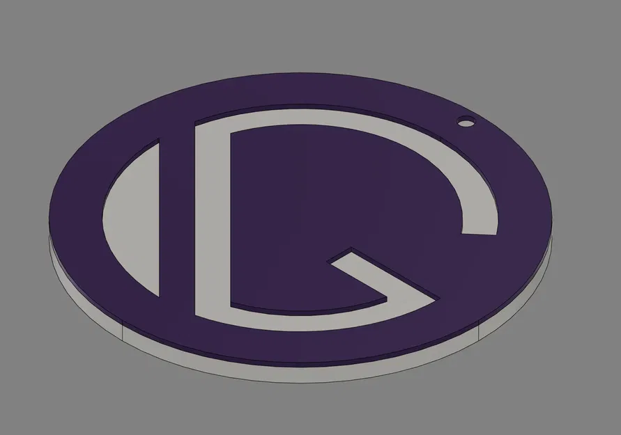 Móc khóa đa màu sắc cho lập trình viên không có MMU - Image 27