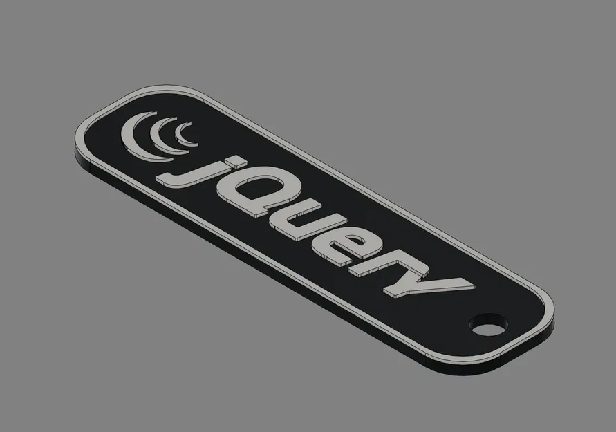 Móc khóa đa màu sắc cho lập trình viên không có MMU - Image 29