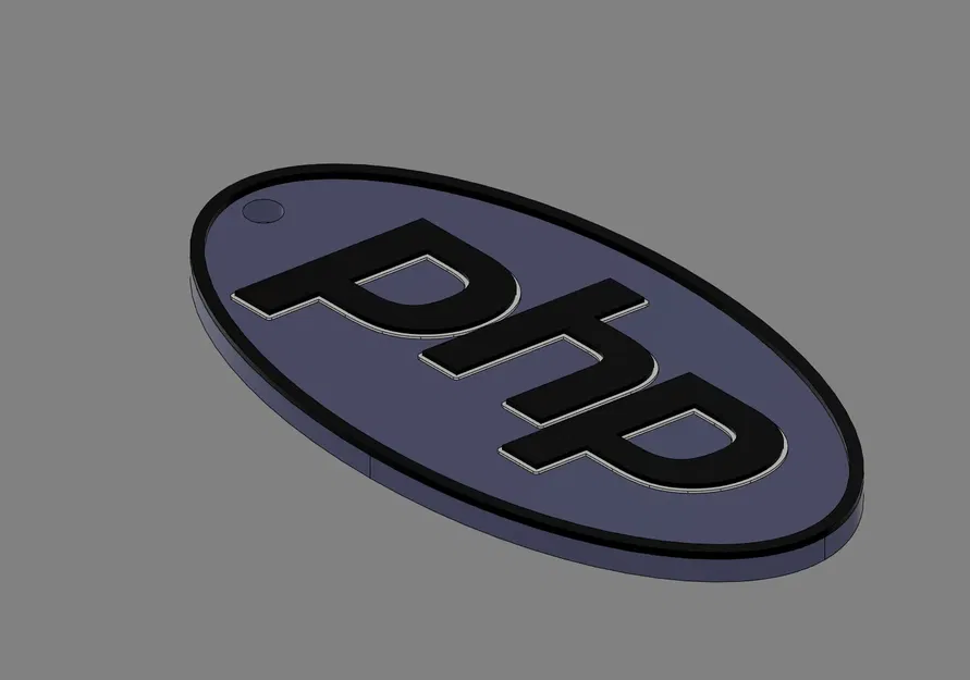 Móc khóa đa màu sắc cho lập trình viên không có MMU - Image 30