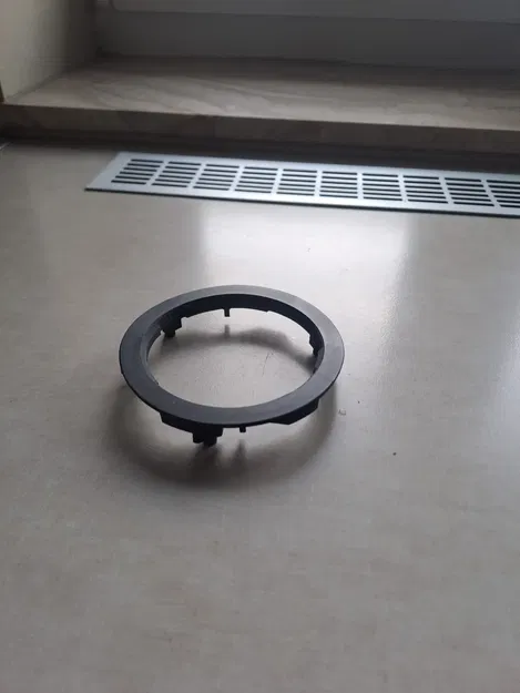 Cốc máy xay Beko TBN6602W với khung shim sửa chữa - Image 5