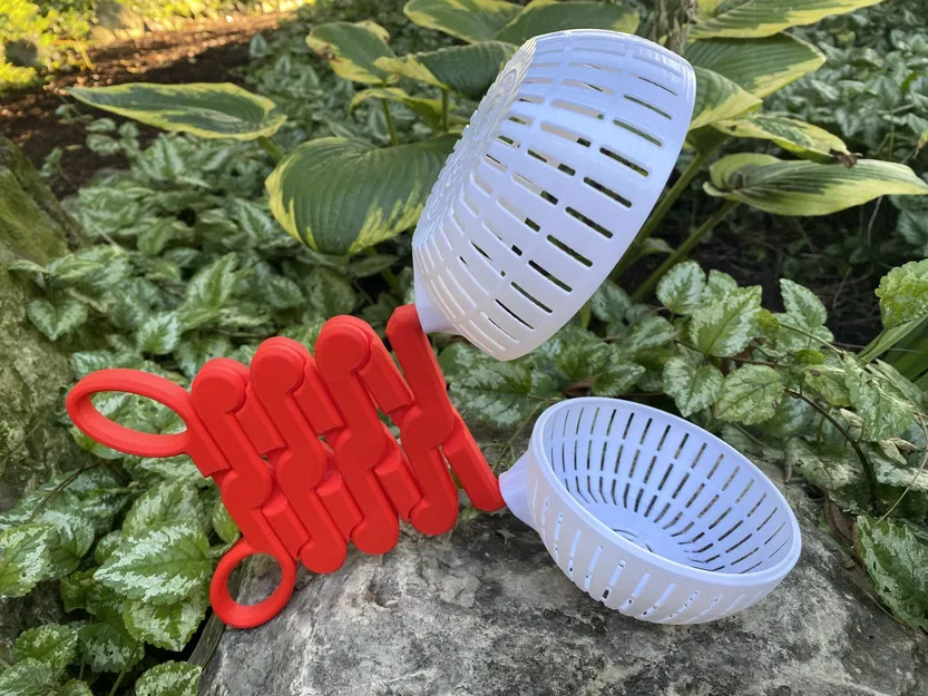 Bộ bắt côn trùng 101010 cho trẻ em ngoài trời - Image 1