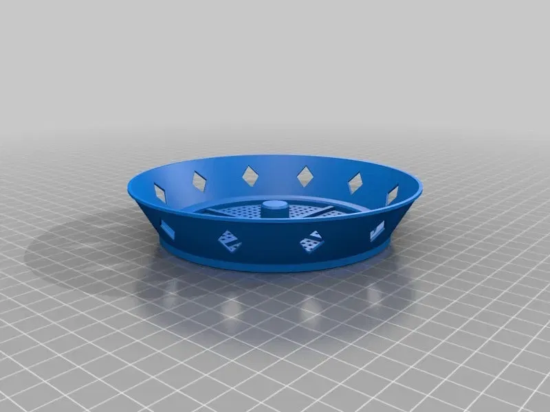 Hộp đựng côn trùng Bug Zoo Jar cho trẻ em - Image 3