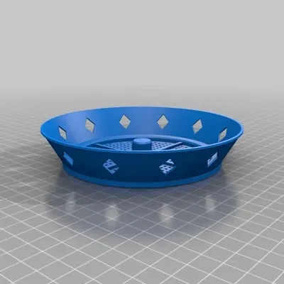 Hộp đựng côn trùng Bug Zoo Jar cho trẻ em