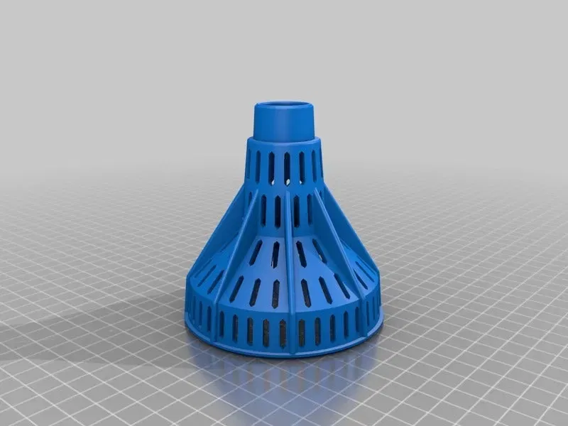 Hộp đựng côn trùng Bug Zoo Jar cho trẻ em - Image 4