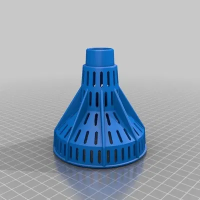 Hộp đựng côn trùng Bug Zoo Jar cho trẻ em