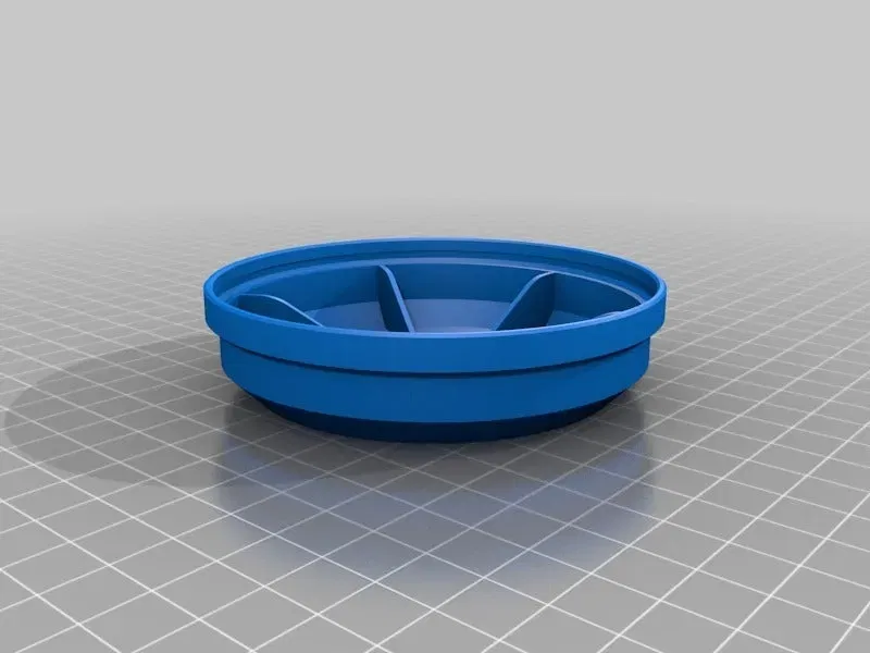 Hộp đựng côn trùng Bug Zoo Jar cho trẻ em - Image 5