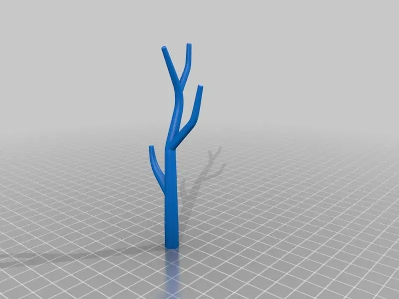 Hộp đựng côn trùng Bug Zoo Jar cho trẻ em - Image 6