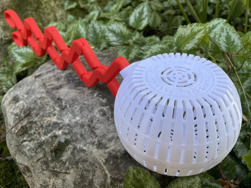 Bộ bắt côn trùng 101010 cho trẻ em ngoài trời - Image 2