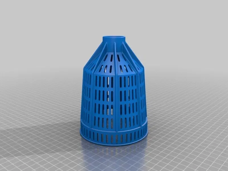 Hộp đựng côn trùng Bug Zoo Jar cho trẻ em - Image 7