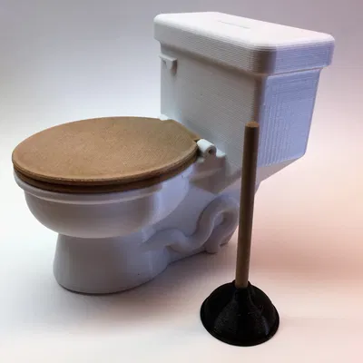 Hũ tiền phạt cho thanh thiếu niên và nhân viên phục vụ khách ...