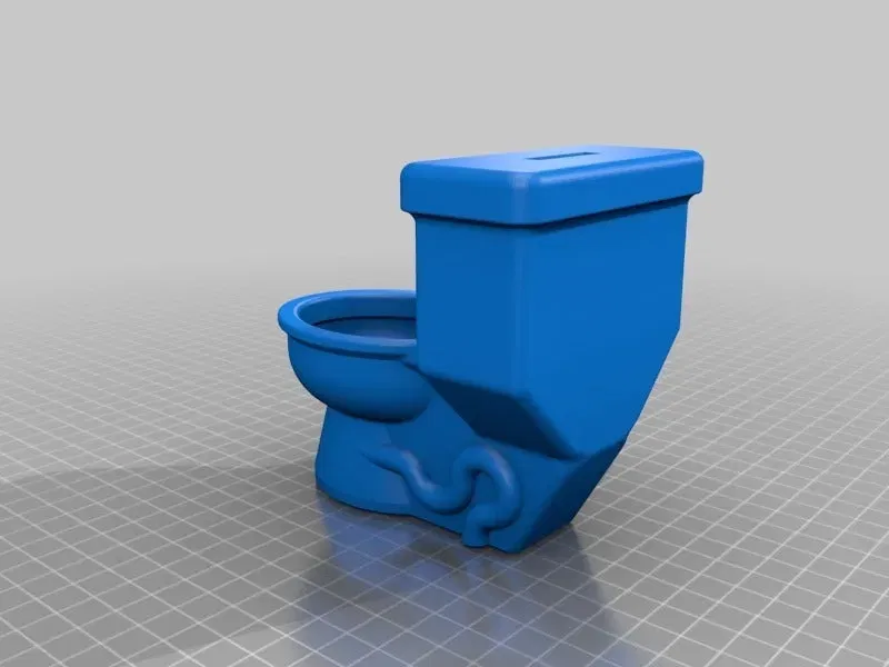 Hũ tiền phạt cho thanh thiếu niên và nhân viên phục vụ khách ... - Image 3