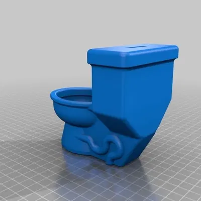 Hũ tiền phạt cho thanh thiếu niên và nhân viên phục vụ khách ...