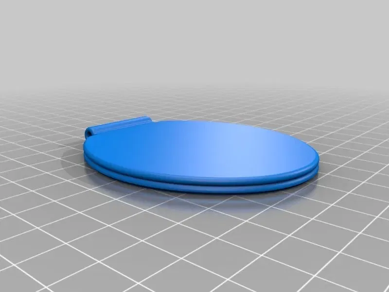 Hũ tiền phạt cho thanh thiếu niên và nhân viên phục vụ khách ... - Image 4