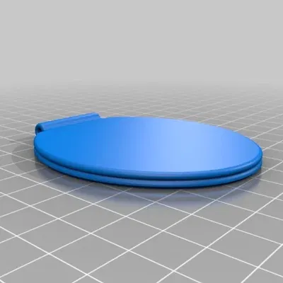 Hũ tiền phạt cho thanh thiếu niên và nhân viên phục vụ khách ...