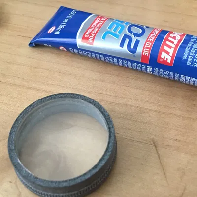 Bộ chuyển đổi mặt đồng hồ Starret cho tinh thể đồng hồ