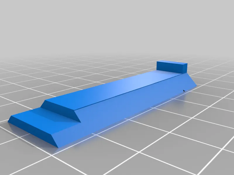 Giá đỡ cửa sổ mở giữ cho cửa sổ Simonton Brickmould 300 - Image 3