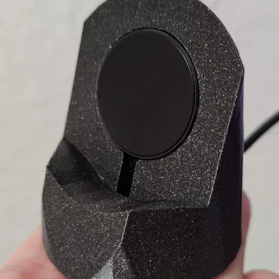 Giá đỡ sạc cho Samsung Galaxy Watch 6 Classic 47mm