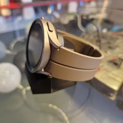 Giá đỡ sạc Samsung Galaxy Watch5 Pro