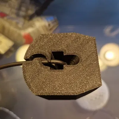 Giá đỡ sạc Samsung Galaxy Watch5 Pro