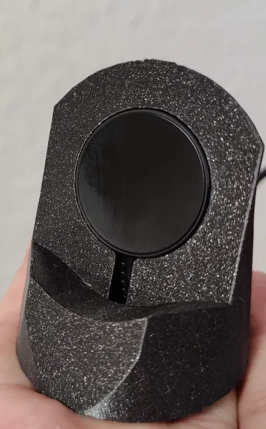 Giá đỡ sạc cho Samsung Galaxy Watch 6 Classic 47mm - Image 2